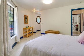 Orlando Area Vacation Rental ~ 16 Mi to Downtown!