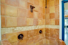 Orlando Area Vacation Rental ~ 16 Mi to Downtown!