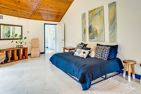 Orlando Area Vacation Rental ~ 16 Mi to Downtown!