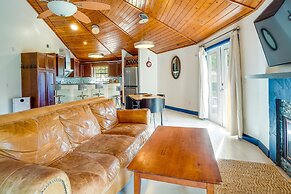 Orlando Area Vacation Rental ~ 16 Mi to Downtown!