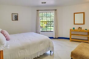 Orlando Area Vacation Rental ~ 16 Mi to Downtown!