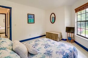 Orlando Area Vacation Rental ~ 16 Mi to Downtown!