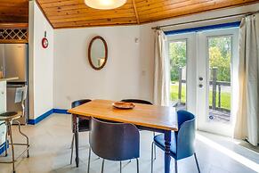 Orlando Area Vacation Rental ~ 16 Mi to Downtown!