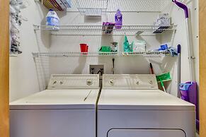 Pocono Mountain Home w/ Private Lake Access