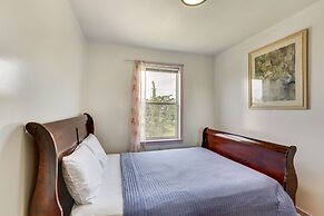 Atlantic City Abode - Walk to Beach & Boardwalk!