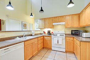 Spacious Flagstaff House: 1 Mi to Downtown!