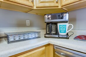 Birmingham Home w/ Yard - 15 Mi to Downtown!