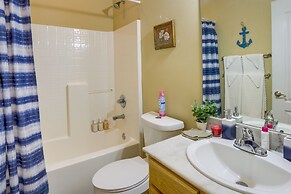 Birmingham Home w/ Yard - 15 Mi to Downtown!