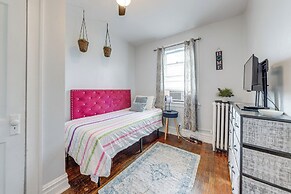 St Louis Vacation Rental ~ 10 Mi to Downtown!