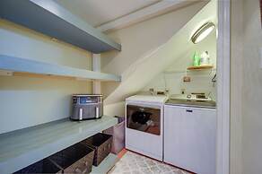 Pet-friendly New Braunfels Home w/ Game Room!