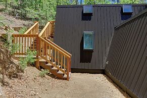 Near Prescott Nat'l Forest: 'the Hygge Hideaway'