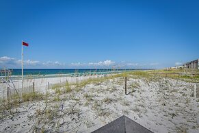 Okaloosa Island Condo Near Boardwalk & Beach!