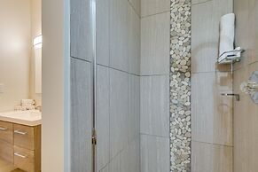 Ski Retreat: Keystone Resort Condo w/ Heated Pool!