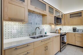 Ski Retreat: Keystone Resort Condo w/ Heated Pool!