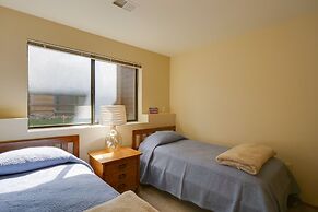 8 Mi to Copper Mountain: Frisco Vacation Rental