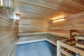 8 Mi to Copper Mountain: Frisco Vacation Rental