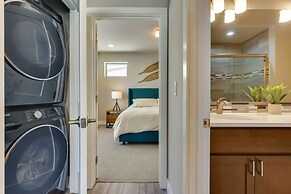 Fraser Vacation Rental - Shuttle to Winter Park!