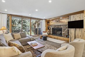 Condo w/ Mountain Views in Keystone Resort