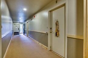 Dillon Vacation Rental: 1 Mi to Keystone Resort