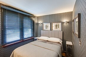 Retro-style Home in Ruston: Walkable Location!