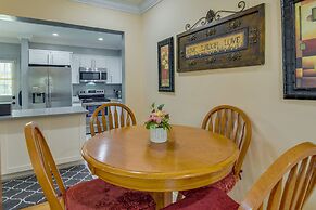 El Portal Vacation Rental ~ 9 Mi to Miami!