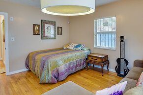 El Portal Vacation Rental ~ 9 Mi to Miami!