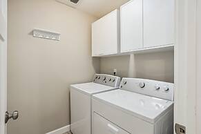 Cheery Tacoma Vacation Rental: 7 Mi to Owen Beach!