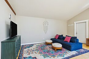 Cheery Tacoma Vacation Rental: 7 Mi to Owen Beach!