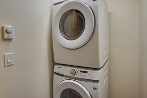 Riverfront Ouray Vacation Home ~ 1 Mi to Downtown!