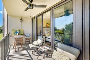 Beachfront St Augustine Beach Condo, Stunning View