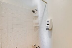 Ouray Rental Home w/ San Juan Mountain Views!