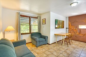 Charming Moab Cabin < 2 Mi From Main Street