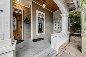 Ruidoso Vacation Rental w/ Hot Tub & Game Room!