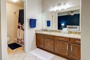 Sun Lakes Home in Retirement Community w/ 3 Pools