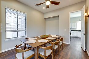 Estrella Mountain Ranch Vacation Rental w/ Pool!