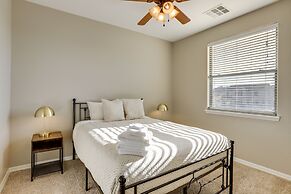 Estrella Mountain Ranch Vacation Rental w/ Pool!