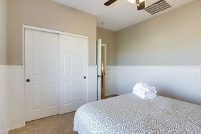 Estrella Mountain Ranch Vacation Rental w/ Pool!