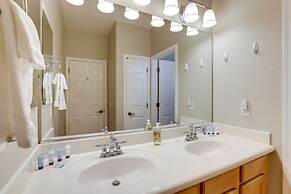 Estrella Mountain Ranch Vacation Rental w/ Pool!