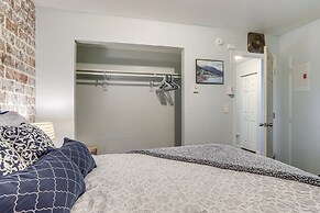 Cozy Wasilla Apartment ~ 2 Mi to Downtown!