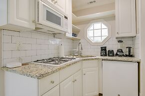 Spacious Durham Home w/ Fire Pit & Hot Tub!