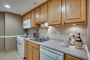 New Fairfield Vacation Rental w/ Lake Views!