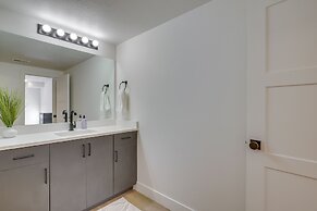 South Jordan Vacation Rental ~ 17 Mi to Slc!