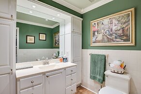 New Fairfield Vacation Rental w/ Lake Views!