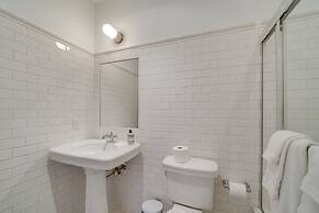 Gorgeous Carpinteria Home: Pool, Spa, Fireplaces!