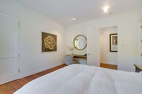 Gorgeous Carpinteria Home: Pool, Spa, Fireplaces!