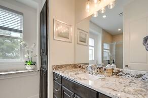 'cascada at Canyon Lake' ~ 1 Mi to Wedding Venues!