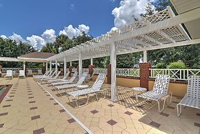 The Villages Vacation Rental - Pets Welcome!