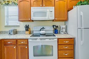 The Villages Vacation Rental - Pets Welcome!