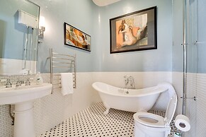 Charming Durango Home < Half-mi to Downtown!