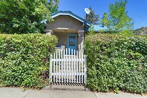 Charming Durango Home < Half-mi to Downtown!